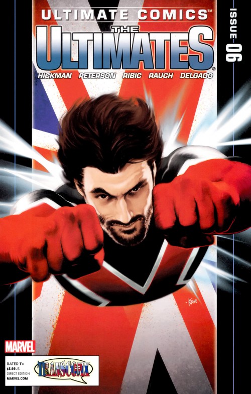 Ultimate_Comics_-_The_Ultimates_06-01.jpg