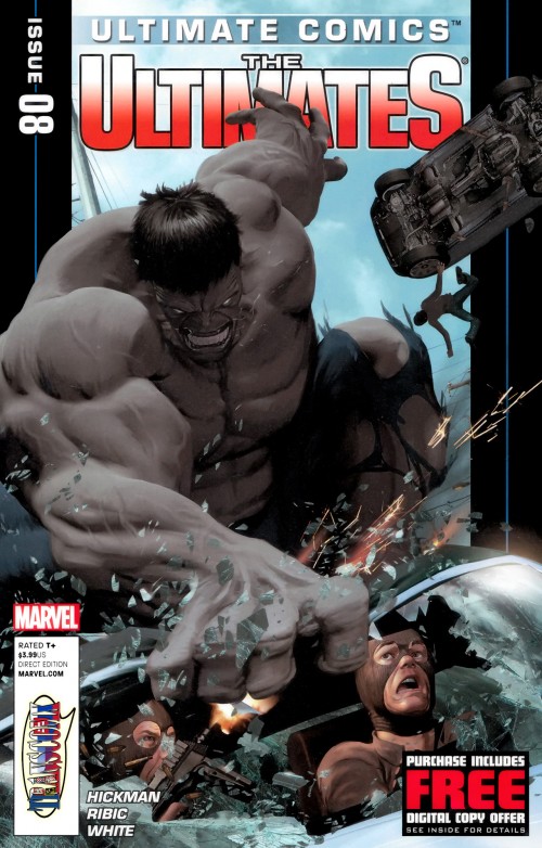 Ultimate_Comics_-_The_Ultimates_08-01.jpg