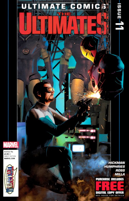 Ultimate_Comics_-_The_Ultimates_11-01.jpg