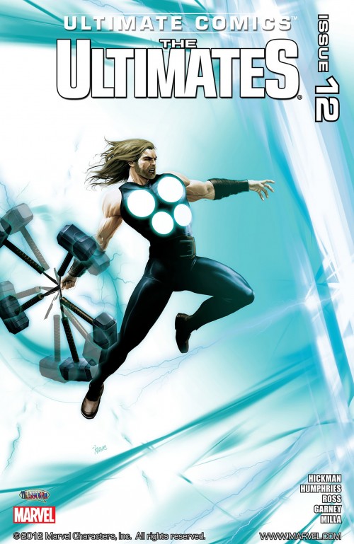Ultimate_Comics_-_The_Ultimates_12-01.jpg