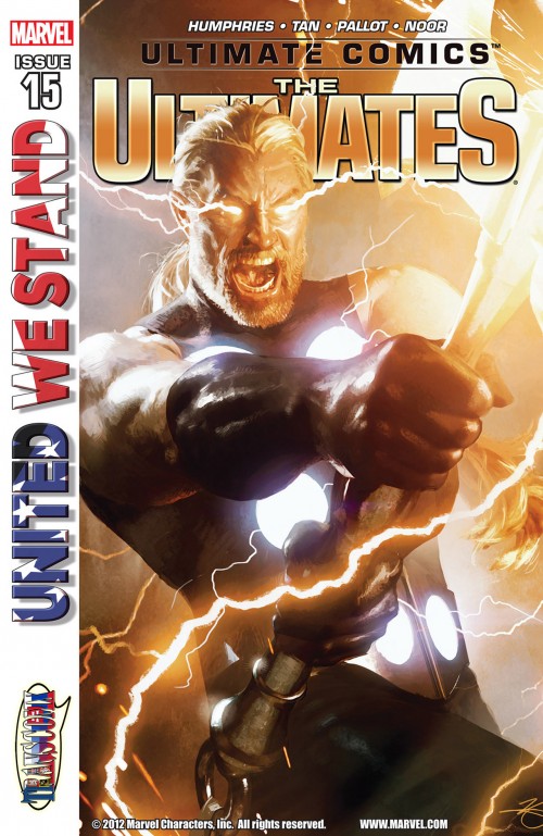 Ultimate_Comics_-_The_Ultimates_15-01.jpg