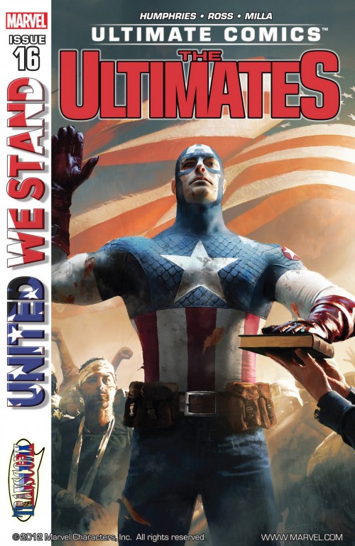 Ultimate_Comics_-_The_Ultimates_16-01.jpg