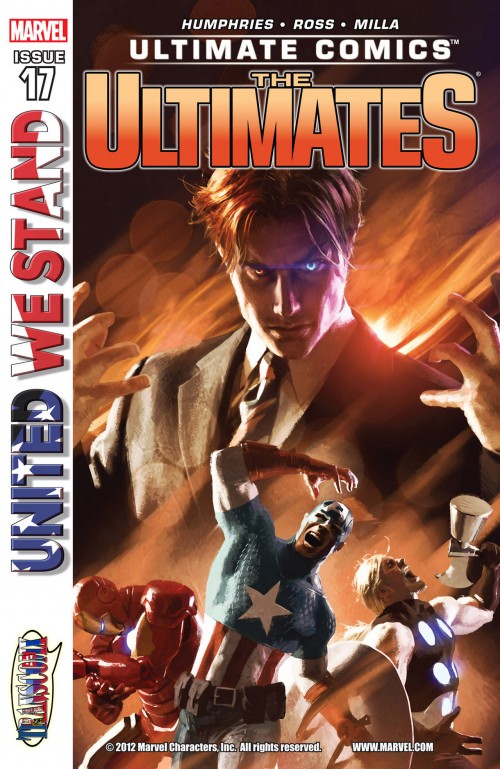 Ultimate_Comics_-_The_Ultimates_17-01.jpg