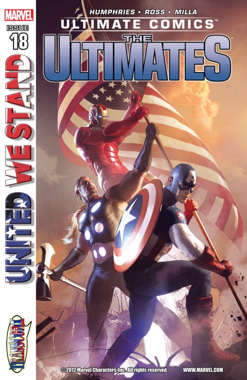 Ultimate_Comics_-_The_Ultimates_18-01.jpg