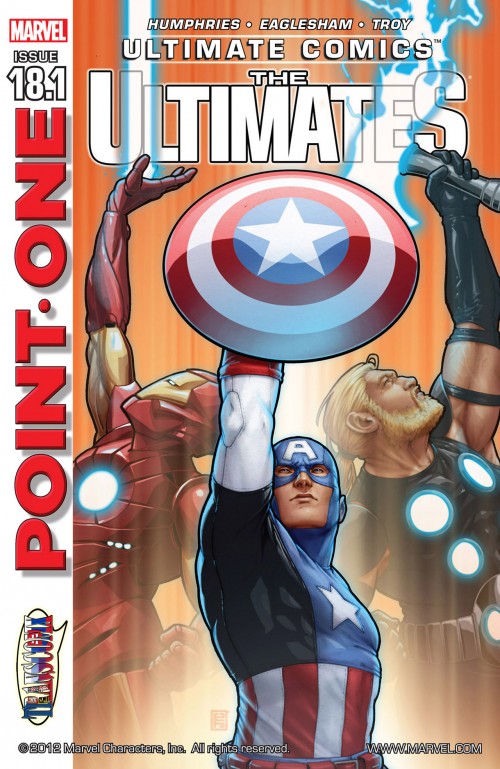 Ultimate_Comics_-_The_Ultimates_18.1-01.jpg