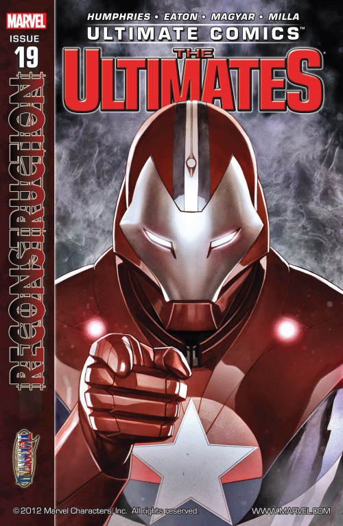 Ultimate_Comics_-_The_Ultimates_19-01.jpg
