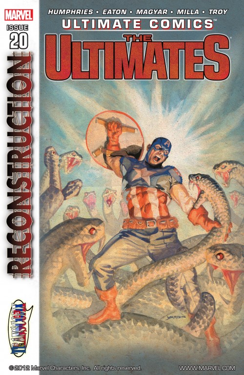 Ultimate_Comics_-_The_Ultimates_20-01.jpg