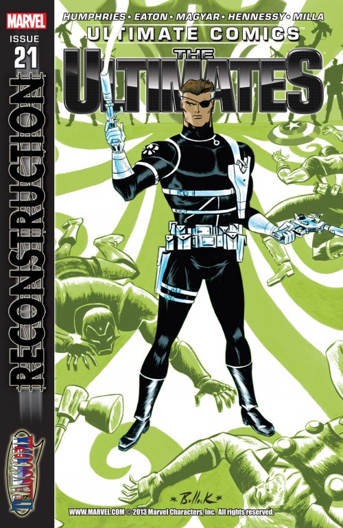 Ultimate_Comics_-_The_Ultimates_21-01.jpg