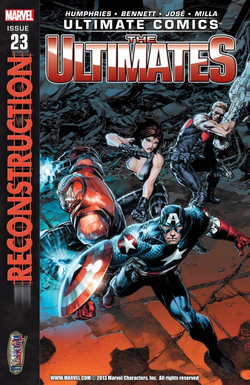 Ultimate_Comics_-_The_Ultimates_23-01.jpg