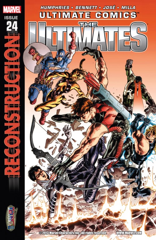 Ultimate_Comics_-_The_Ultimates_24-01.jpg