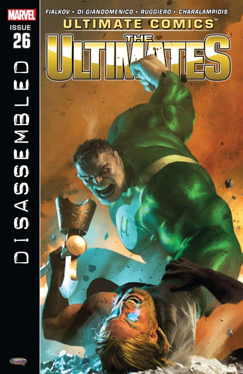 Ultimate_Comics_-_The_Ultimates_26-01.jpg