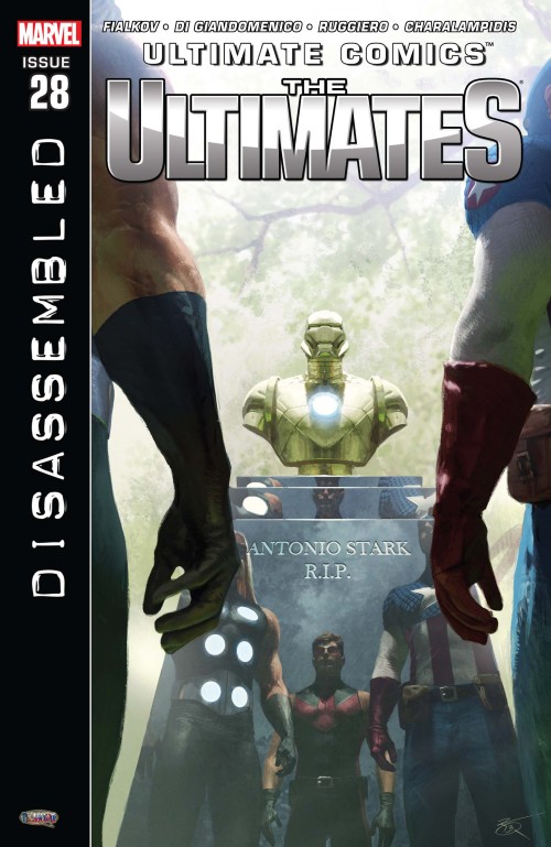 Ultimate_Comics_-_The_Ultimates_28-01.jpg