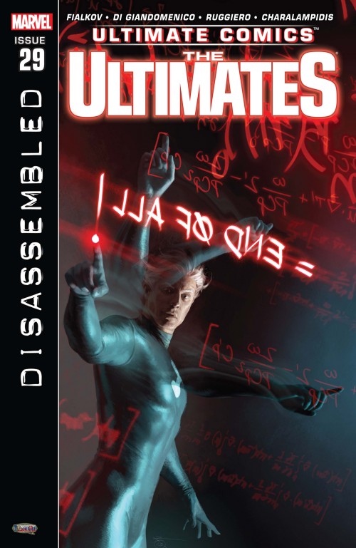 Ultimate_Comics_-_The_Ultimates_29-01.jpg