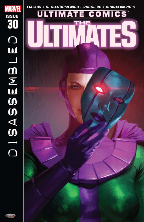 Ultimate_Comics_-_The_Ultimates_30-01.jpg