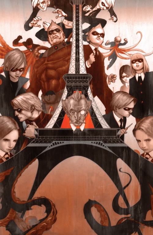 Umbrella-Academy---Apocalypse-Suite-008.jpg