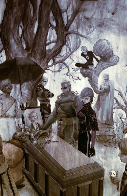 Umbrella-Academy---Apocalypse-Suite-031.jpg
