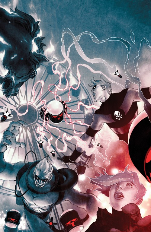 Umbrella-Academy---Apocalypse-Suite-054.jpg