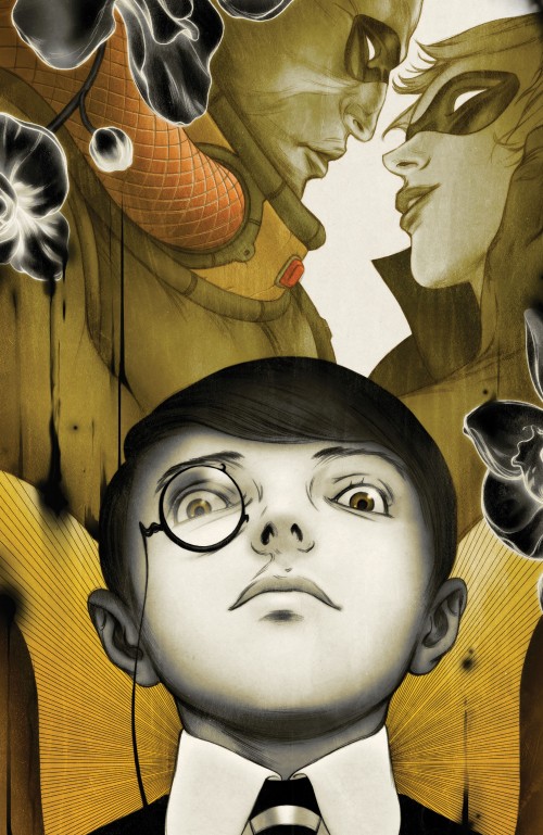 Umbrella-Academy---Apocalypse-Suite-100.jpg