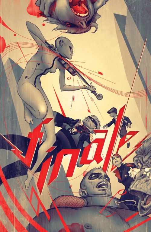 Umbrella-Academy---Apocalypse-Suite-123.jpg