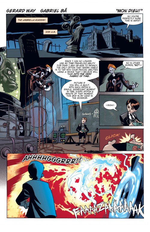 Umbrella-Academy---Apocalypse-Suite-163.jpg
