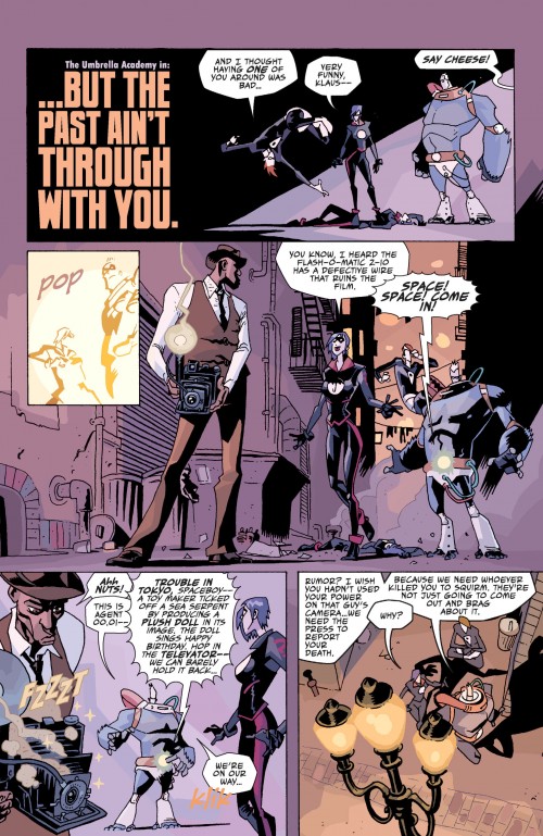 Umbrella-Academy---Apocalypse-Suite-166.jpg