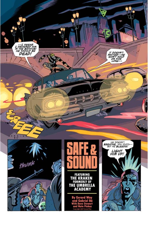 Umbrella-Academy---Apocalypse-Suite-177.Safe--Sound.jpg