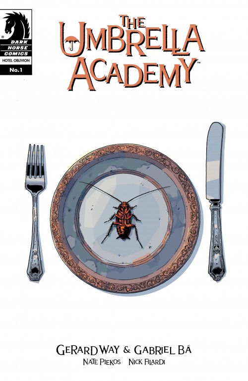 Umbrella-Academy---Hotel-Oblivion-001-000.jpg