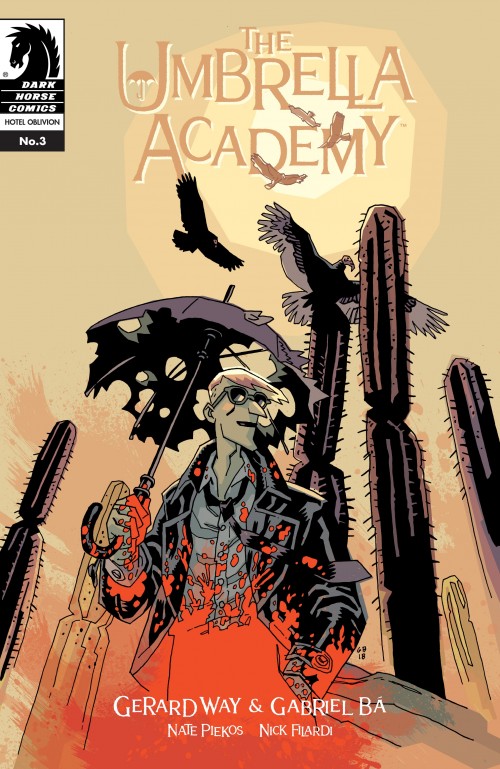 Umbrella-Academy---Hotel-Oblivion-003-000.jpg