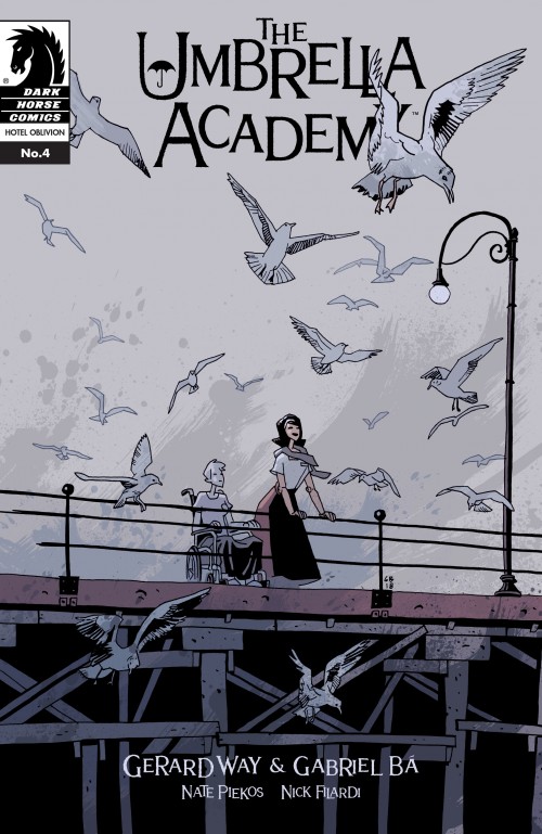 Umbrella-Academy---Hotel-Oblivion-004-000.jpg