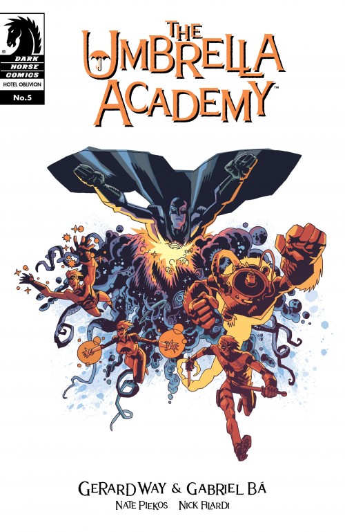 Umbrella-Academy---Hotel-Oblivion-005-000.jpg