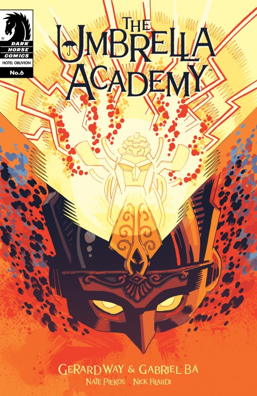 Umbrella-Academy---Hotel-Oblivion-006-000.jpg
