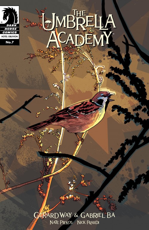 Umbrella-Academy---Hotel-Oblivion-007-000.jpg