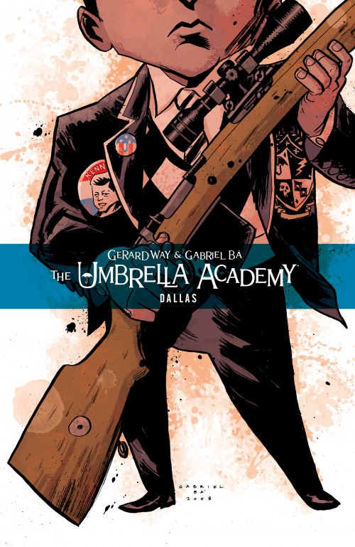 Umbrella-Academy-v02---Dallas-000a.jpg