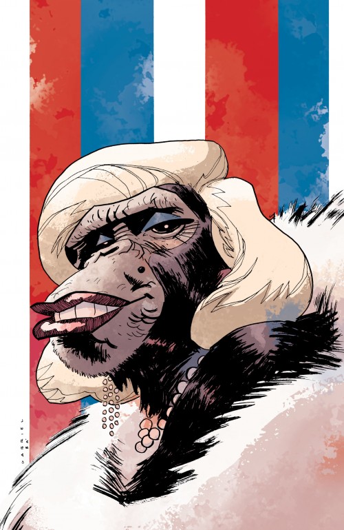 Umbrella-Academy-v02---Dallas-041.jpg