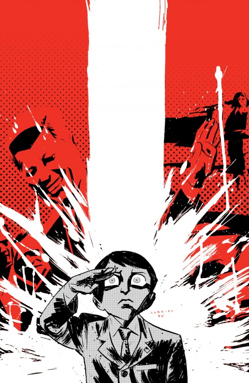 Umbrella-Academy-v02---Dallas-133.jpg