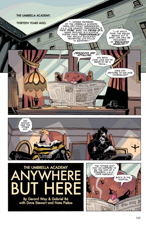Umbrella-Academy-v02---Dallas-159.jpg
