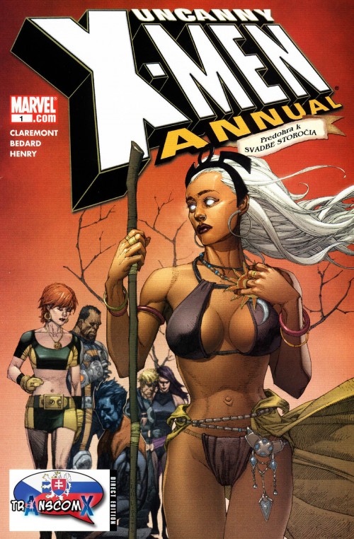 Uncanny-X-Men-Annual-1-2006-00fc-kopie.jpg