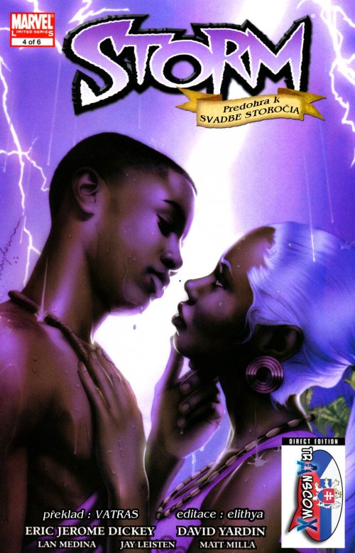 storm-ii-04-01.jpg