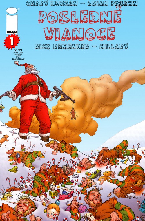 00---Cover.jpg