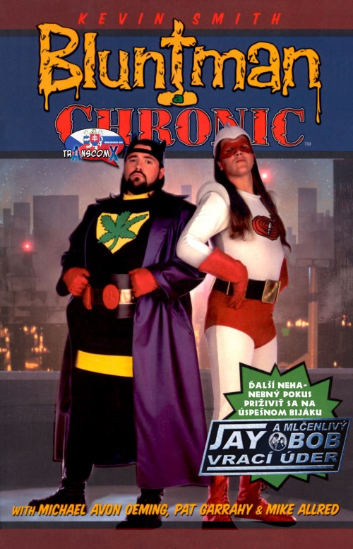 Bluntman_And_Chronic_c001.jpg