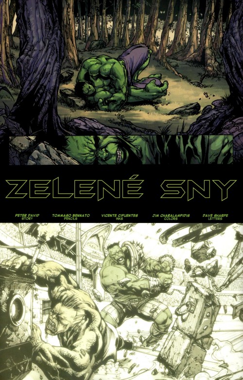 Breaking-Into-Comics-The-Marvel-Way-2-021.jpg