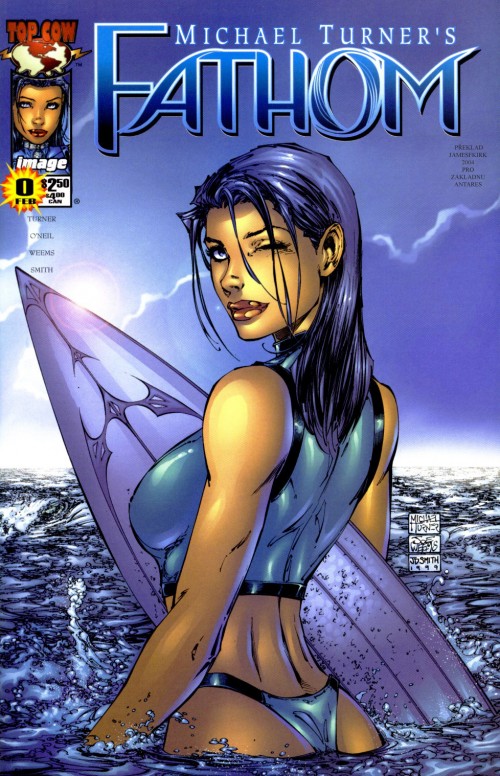 Fathom-00-00.jpg