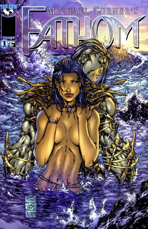 Fathom-01-00.jpg