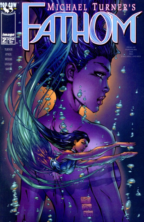 Fathom-02-00.jpg