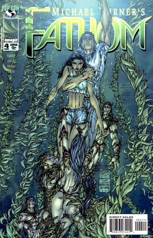 Fathom-04-00.jpg