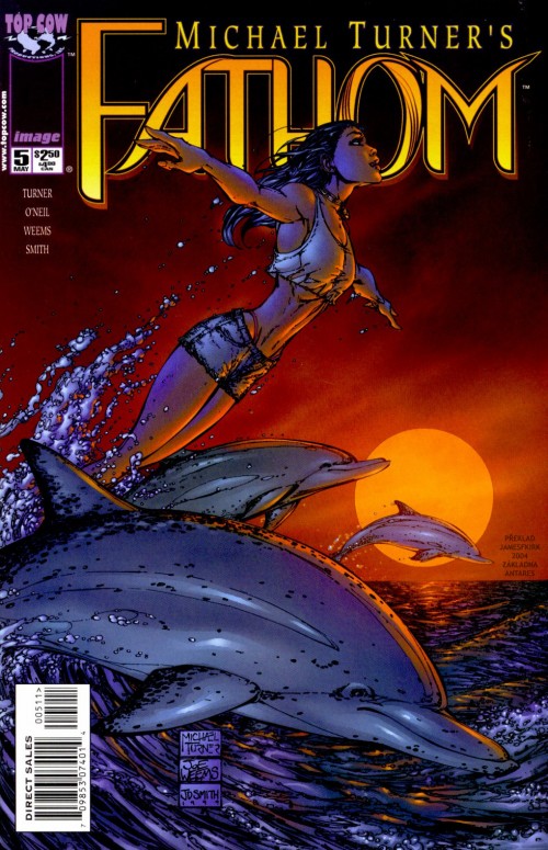 Fathom-05-00.jpg