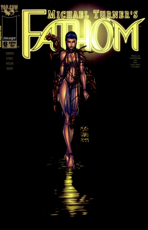 Fathom-06-c01.jpg