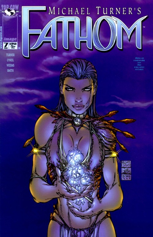 Fathom-07-c01.jpg