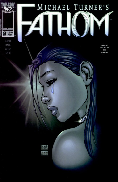 Fathom-08_c01.jpg