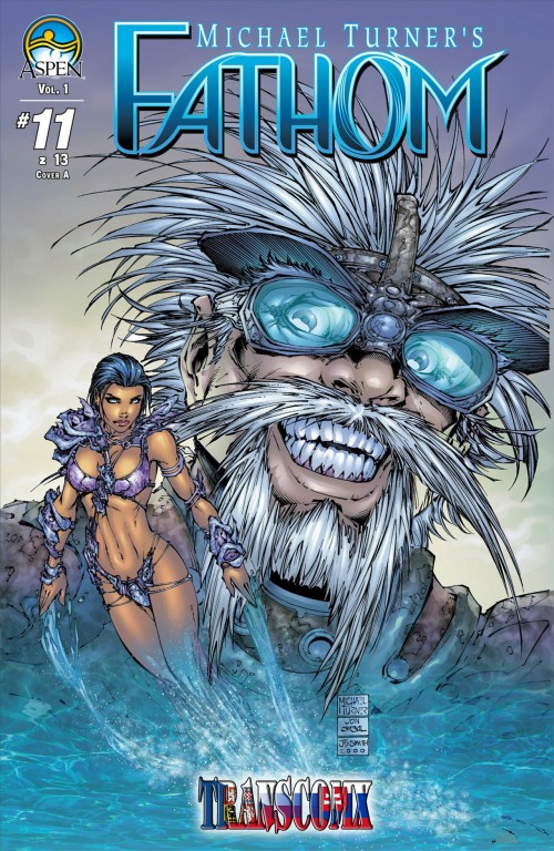 Fathom-11_01.jpg